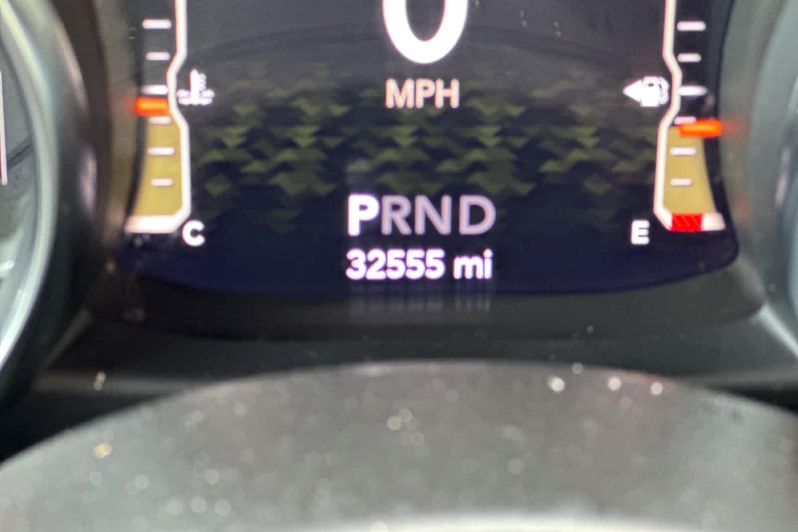 Thumbnail: 2021 Jeep Wrangler - 26