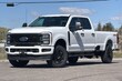  Ford F-350