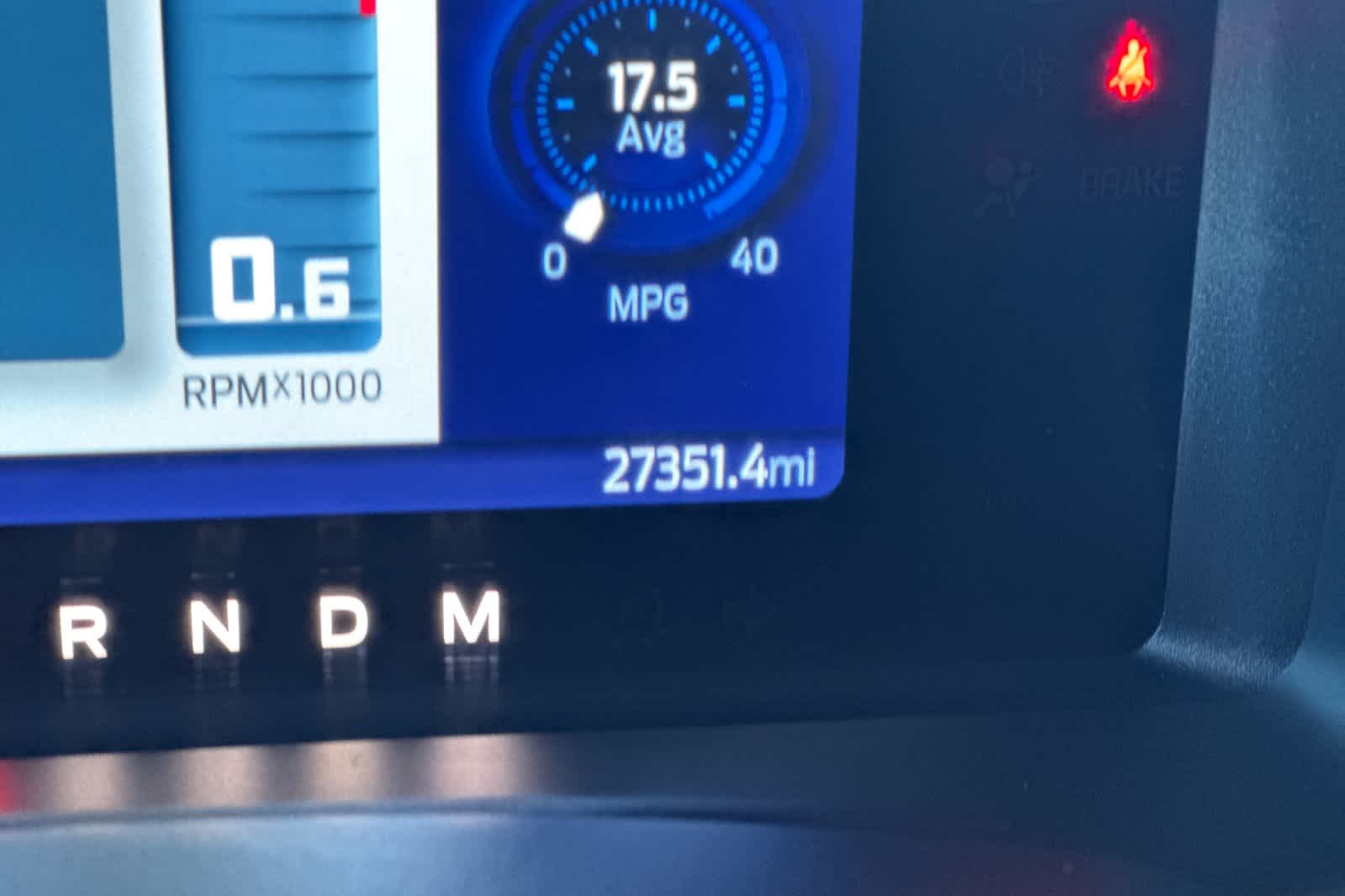 Thumbnail: 2022 Ford Bronco - 26