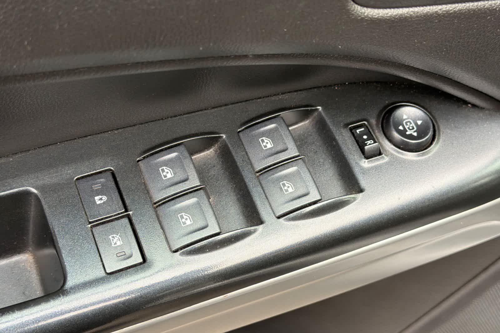 Thumbnail: 2018 Chevrolet Colorado - 13