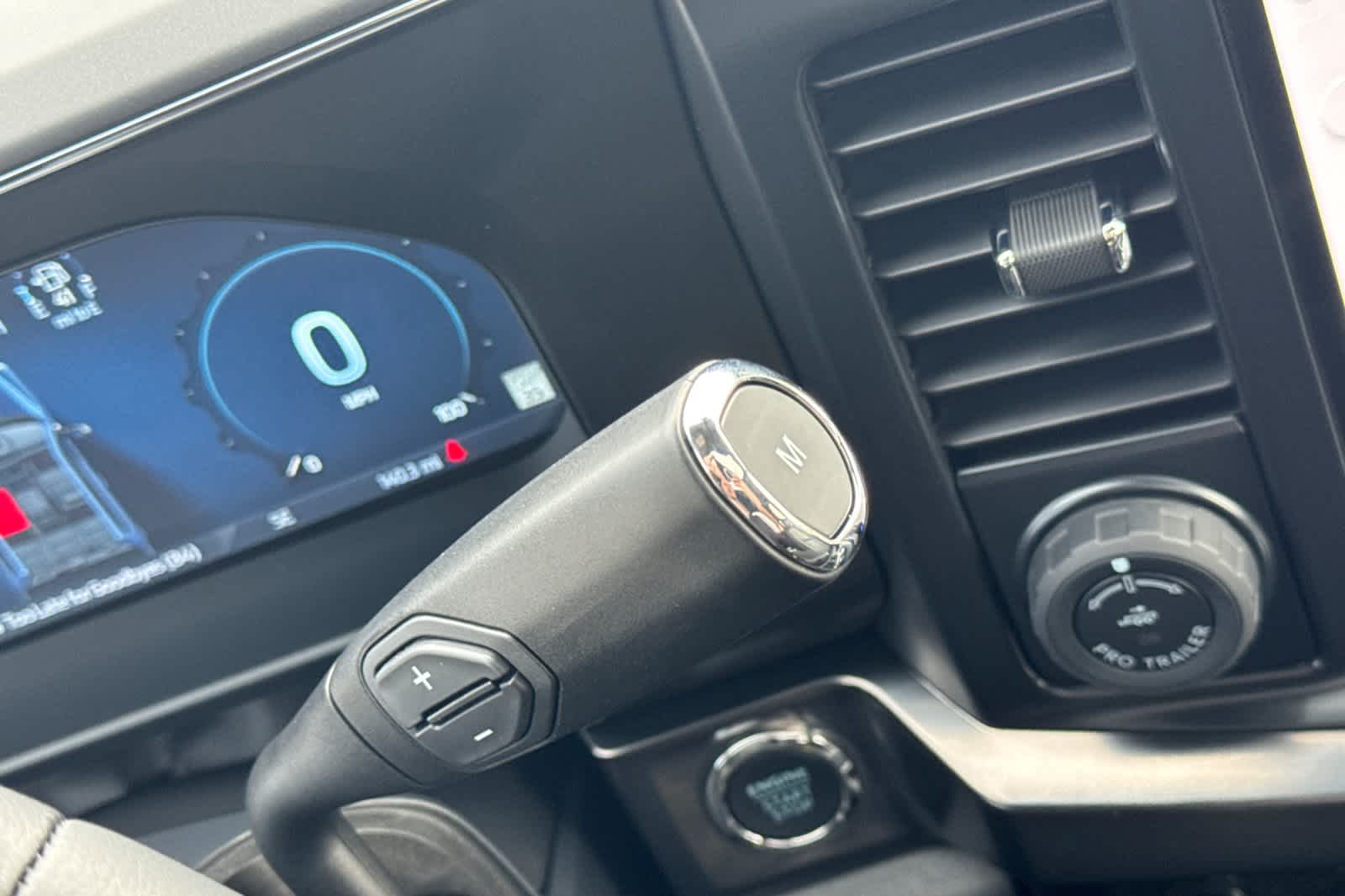 Thumbnail: 2026 Ford F-350 - 21