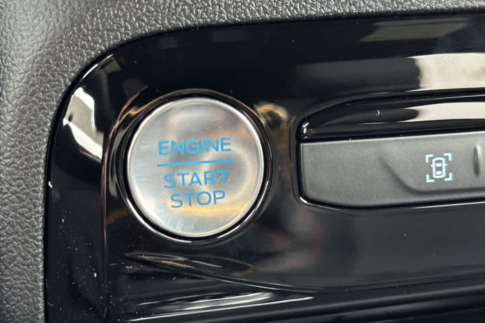 Thumbnail: 2026 Ford Escape - 23