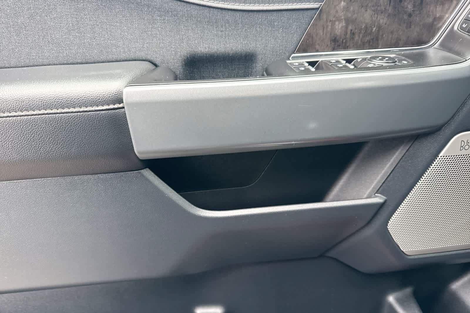 Thumbnail: 2023 Ford F-150 - 12