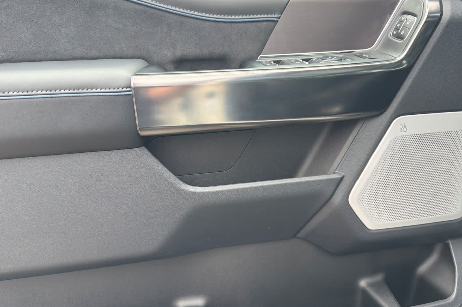 Thumbnail: 2026 Ford F-350 - 12