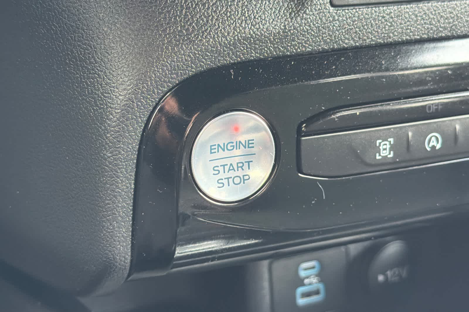 Thumbnail: 2023 Ford Escape - 23