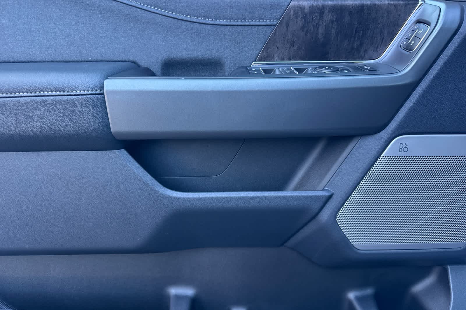 Thumbnail: 2026 Ford F-250 - 12