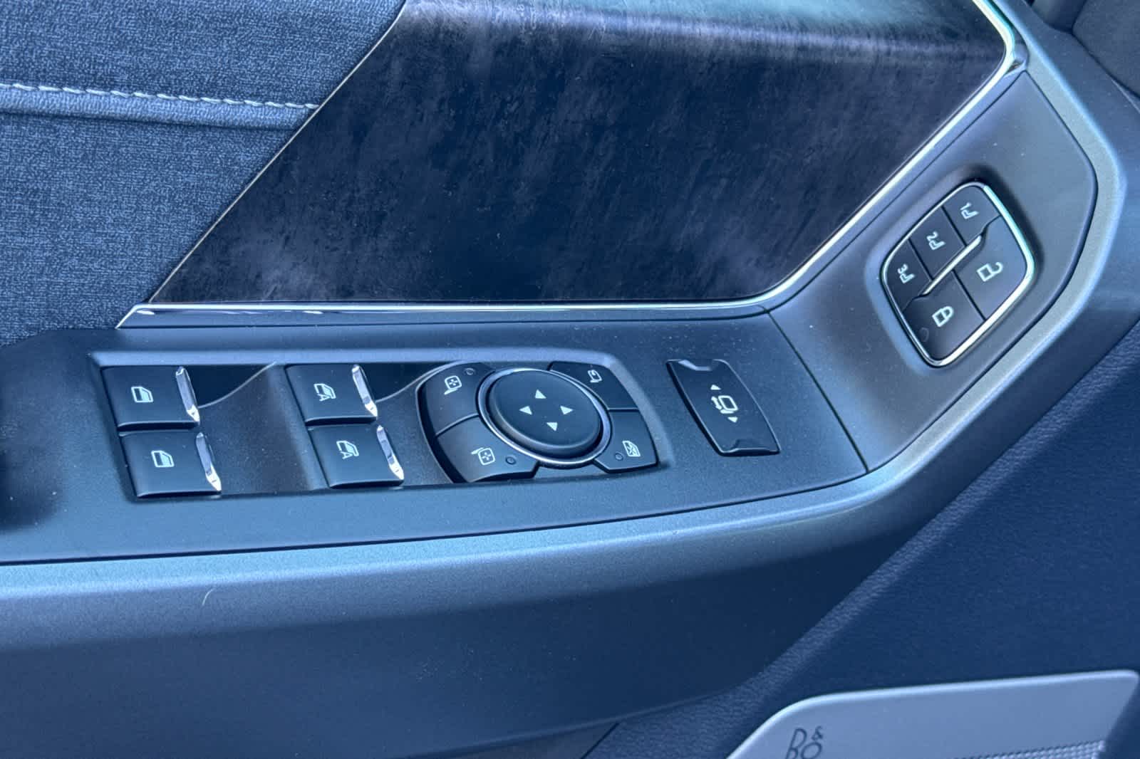 Thumbnail: 2026 Ford F-250 - 13