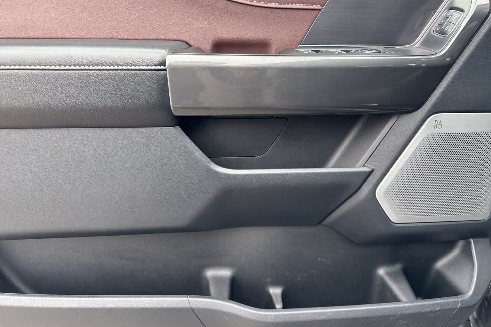 Thumbnail: 2023 Ford F-150 - 12