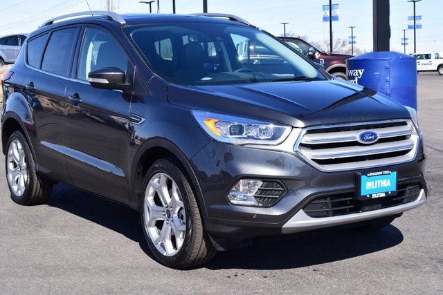 Broadway Ford Idaho Falls >> New 2019 Ford Escape For Sale At Broadway Ford Vin Broadway Ford Idaho Falls >> New 2019 Ford Escape For Sale At Broadway Ford Vin