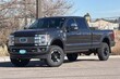  Ford F-350