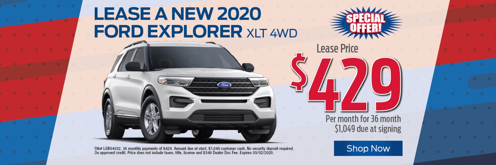 Dodge Dealership Idaho Falls Id