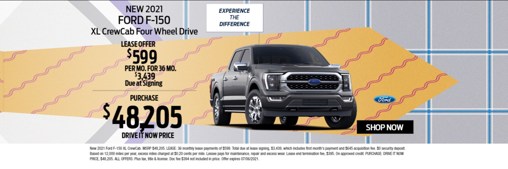 Lithia Ford Idaho Falls Ford Dealer Idaho Falls