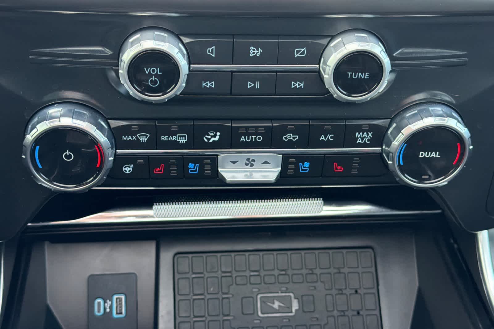 Thumbnail: 2024 Ford F-150 - 20