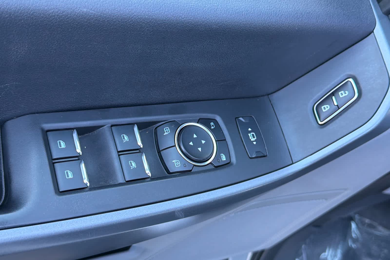 Thumbnail: 2024 Ford F-350 - 13