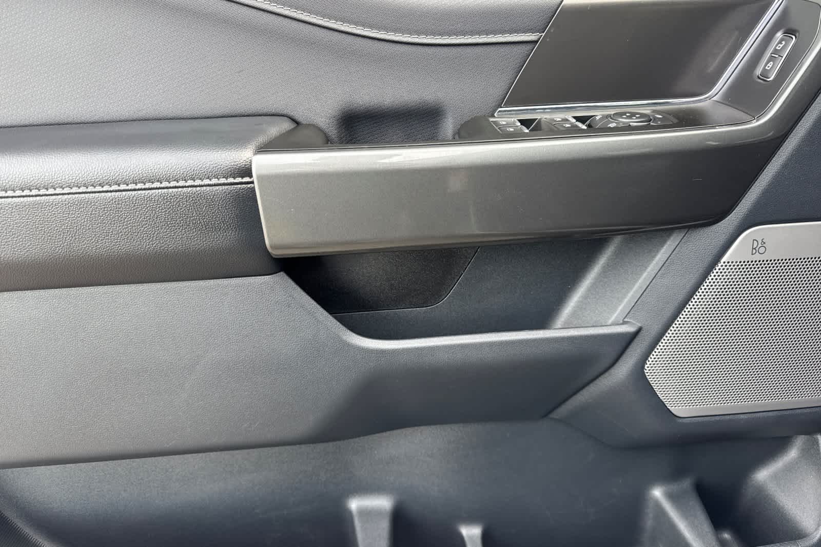 Thumbnail: 2022 Ford F-150 - 12