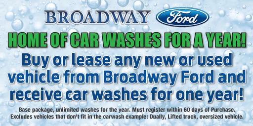 Broadway Ford Idaho Falls >> New Vehicle Specials Broadway Ford Broadway Ford Idaho Falls >> New Vehicle Specials Broadway Ford