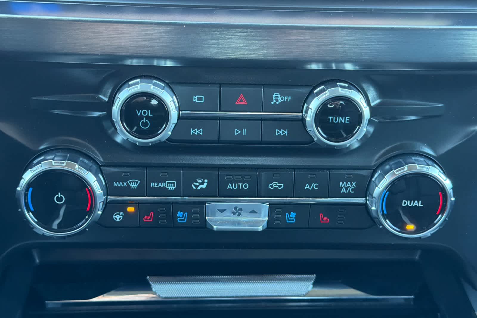 Thumbnail: 2025 Ford F-350 - 20