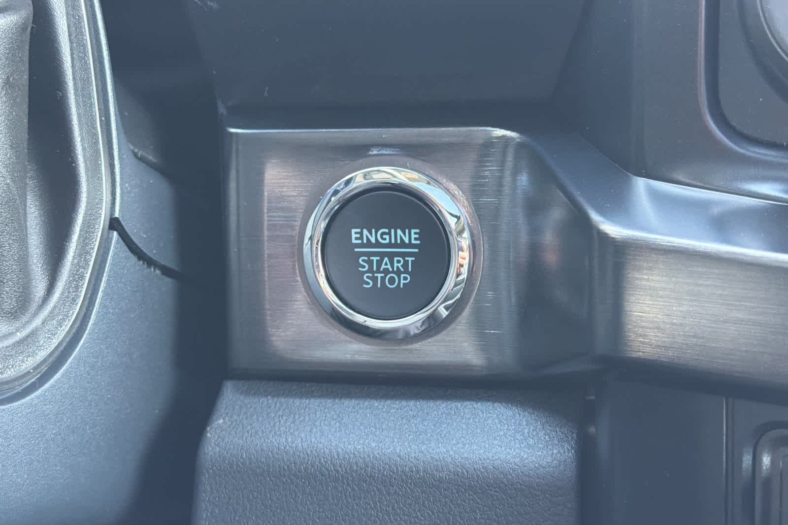 Thumbnail: 2026 Ford F-350 - 22