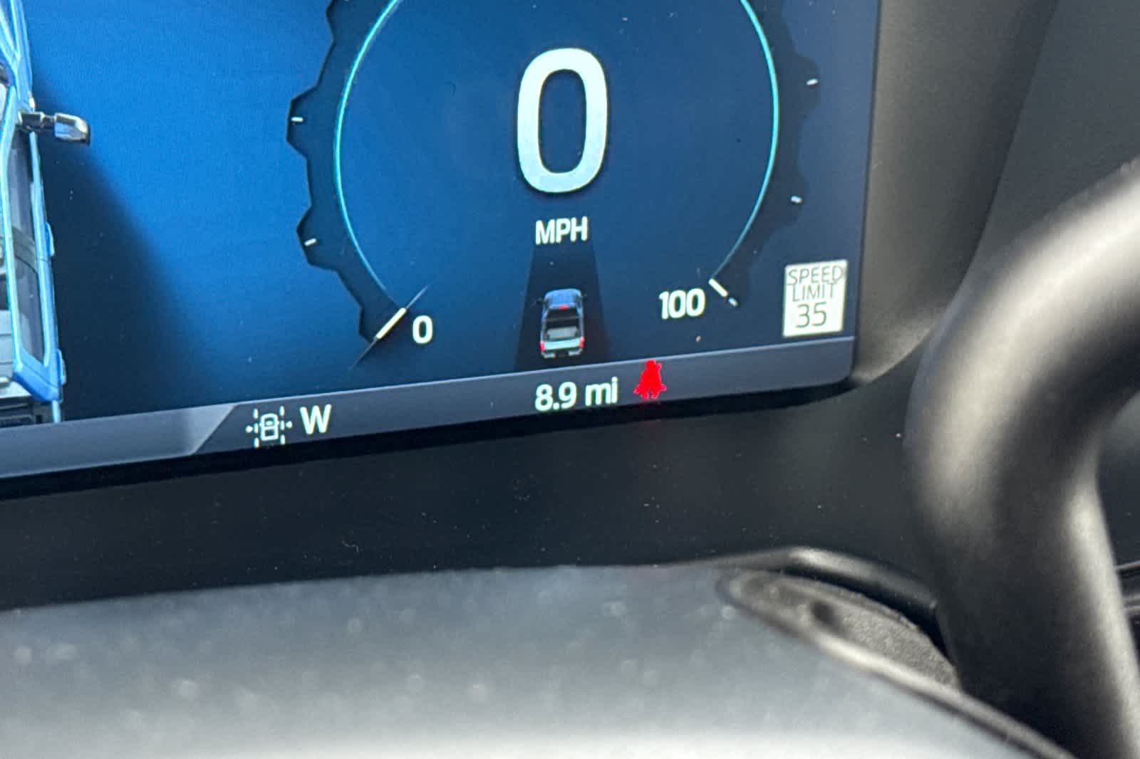 Thumbnail: 2026 Ford F-350 - 25