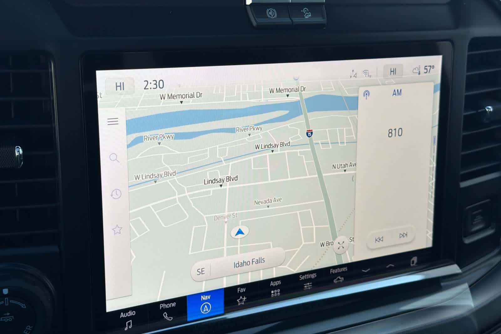 Thumbnail: 2026 Ford F-350 - 18