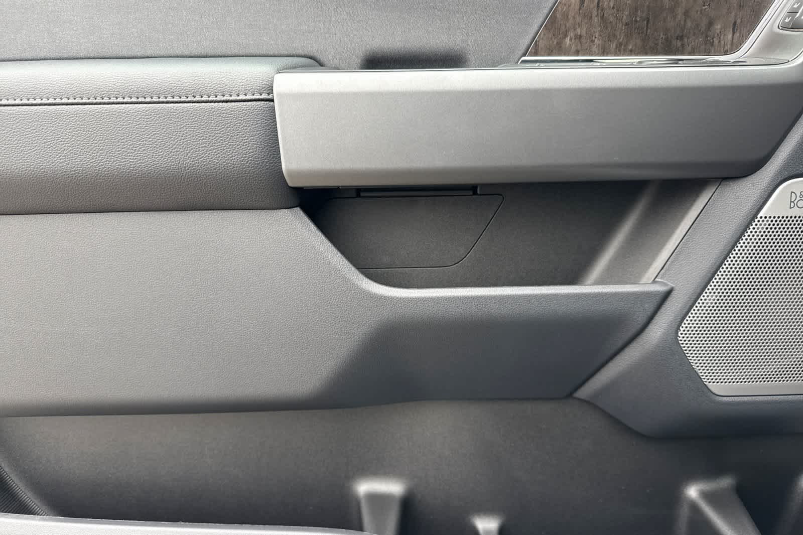 Thumbnail: 2026 Ford F-350 - 12