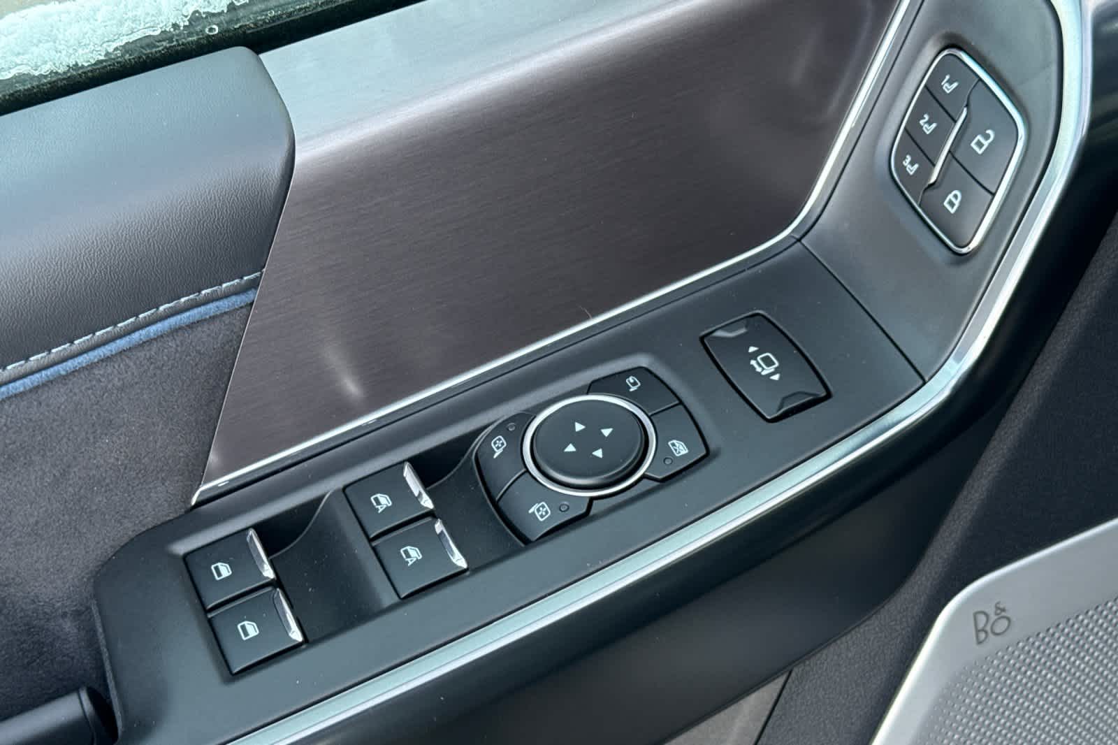 Thumbnail: 2026 Ford F-350 - 13