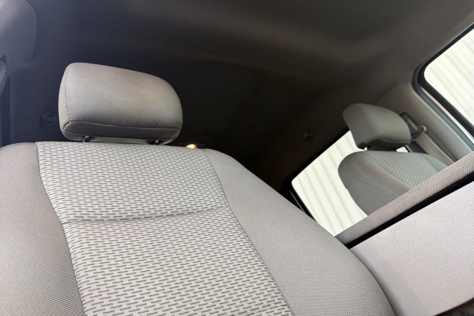 Thumbnail: 2016 Ford F-150 - 16