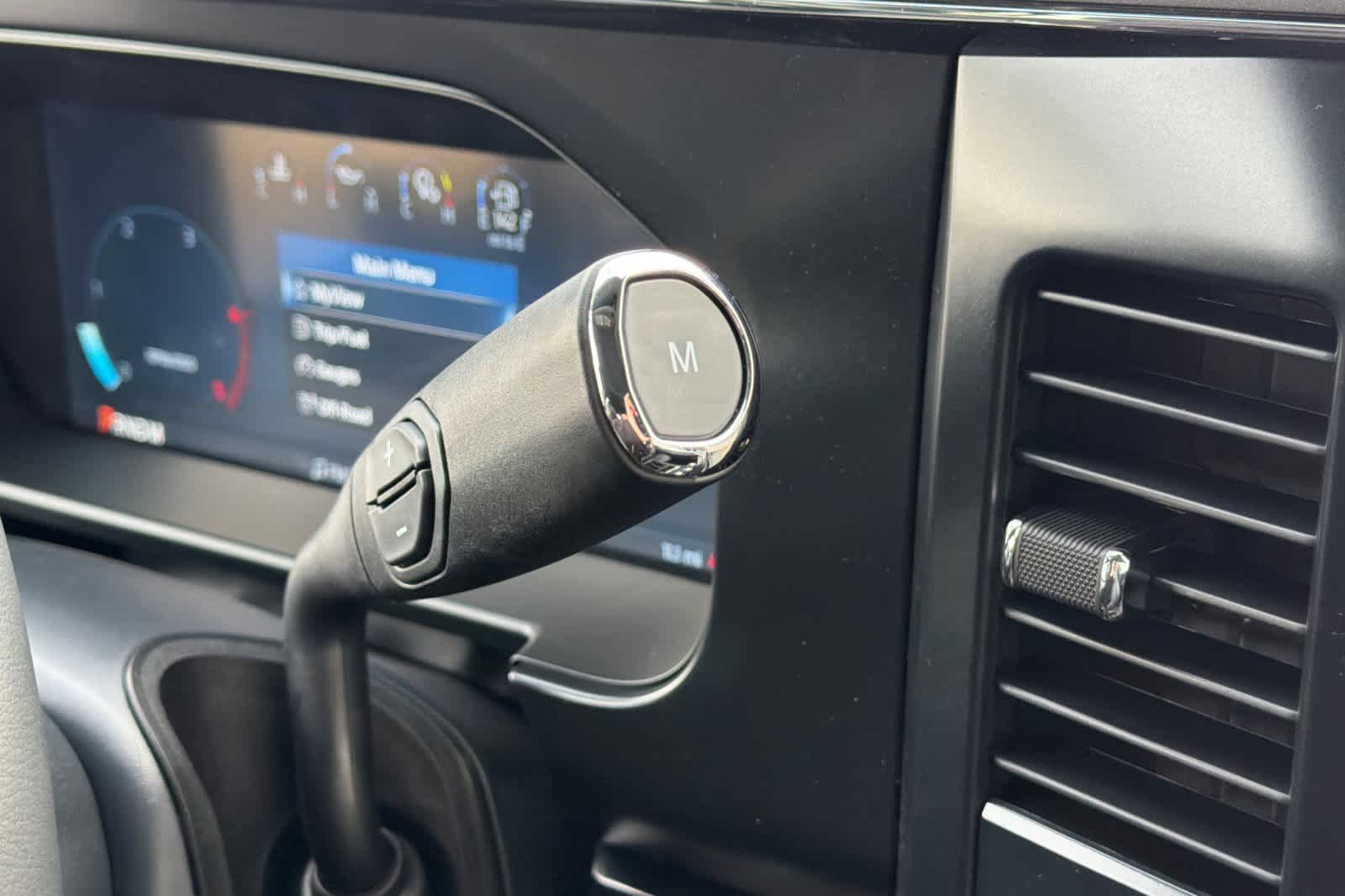 Thumbnail: 2026 Ford F-350 - 21