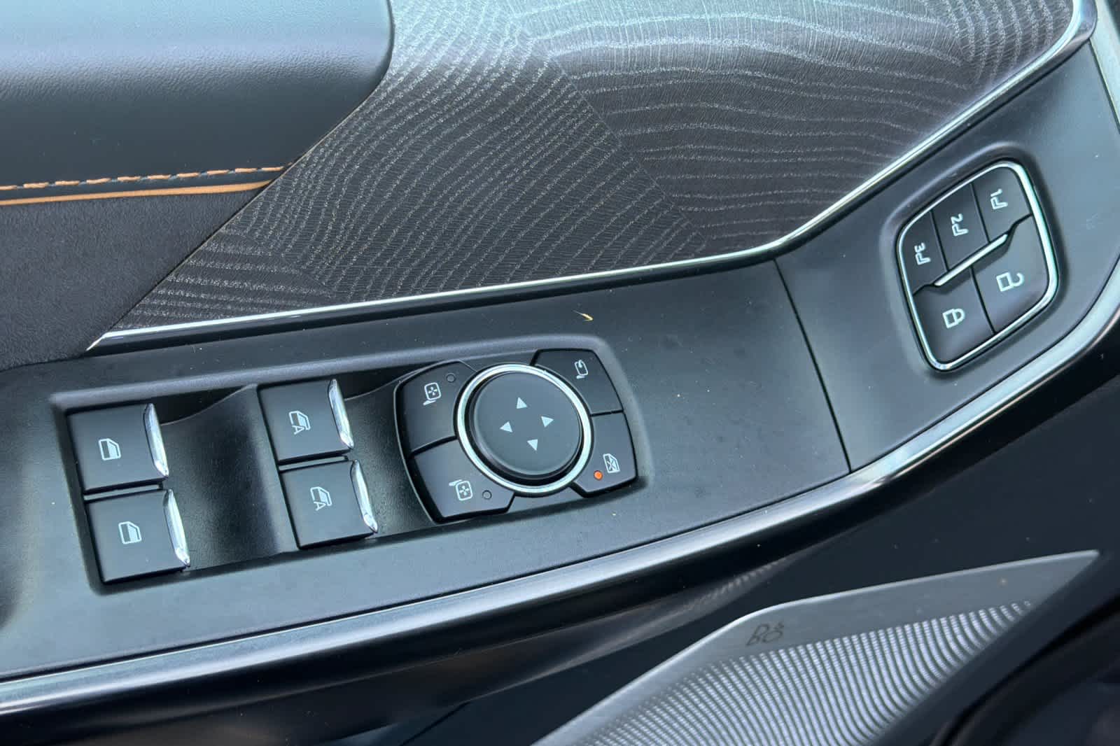 Thumbnail: 2021 Ford F-150 - 13