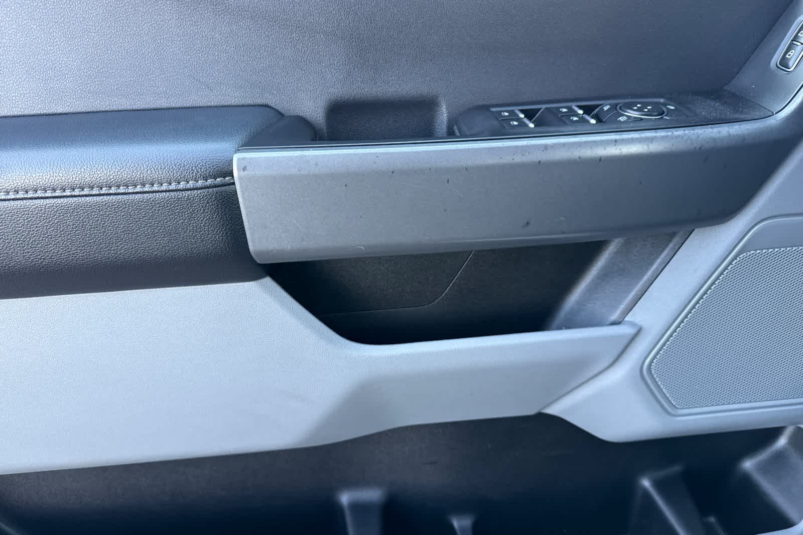 Thumbnail: 2023 Ford F-250 - 12