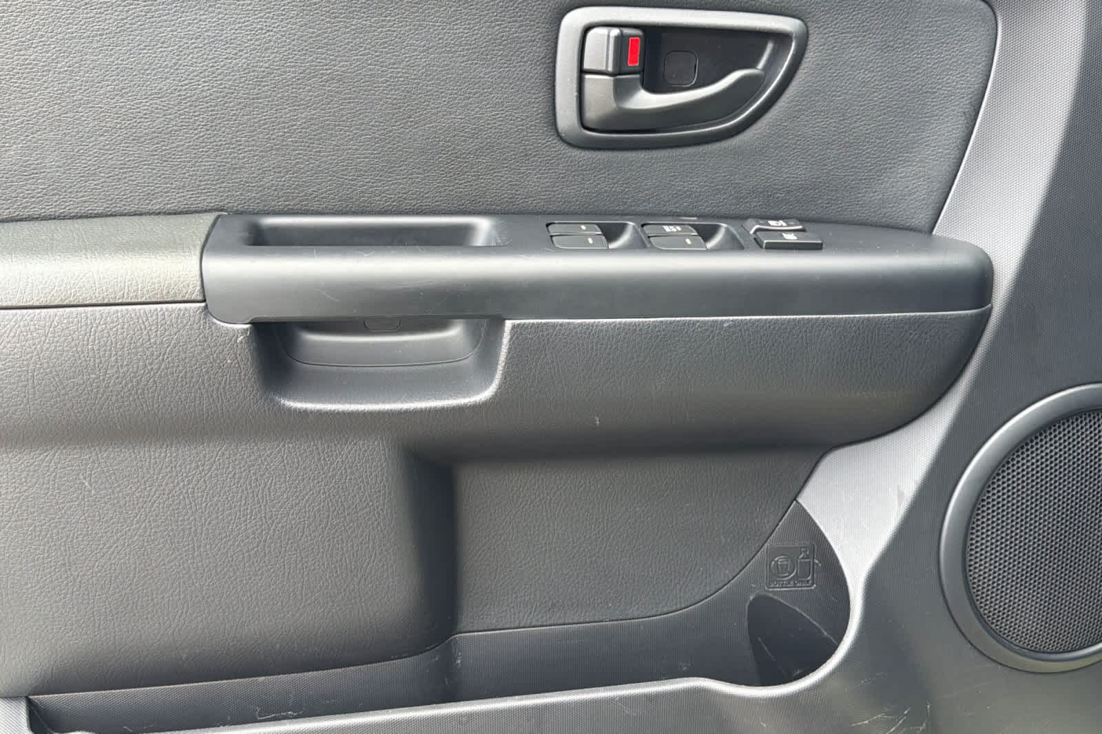 Thumbnail: 2013 Kia Soul - 12