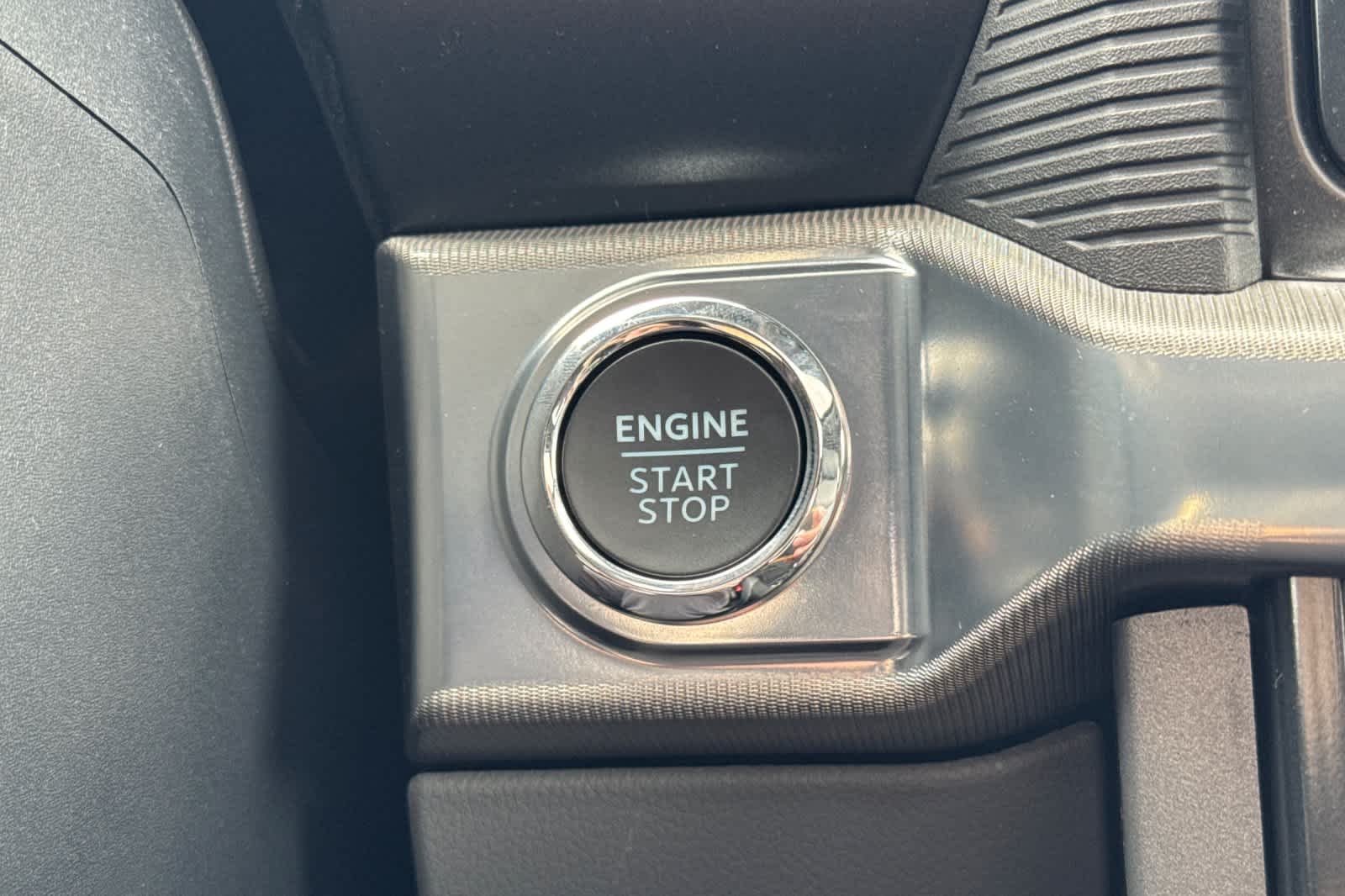 Thumbnail: 2025 Ford F-150 - 22