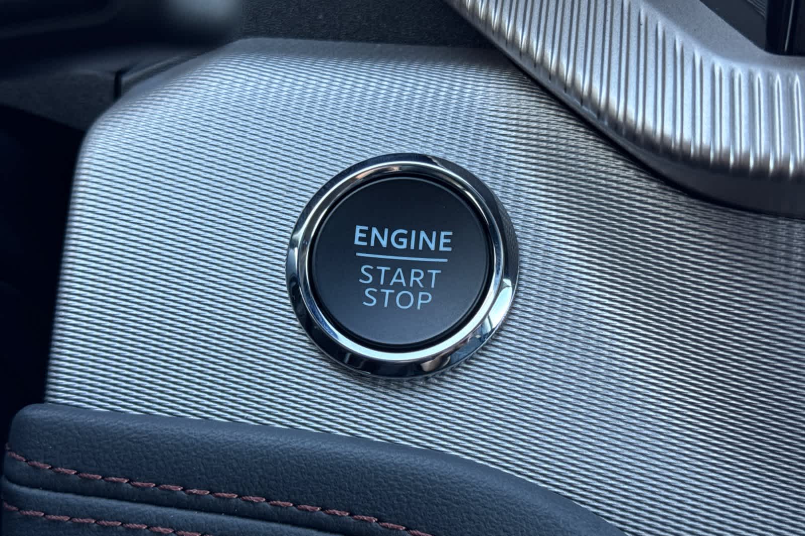 Thumbnail: 2025 Ford Explorer - 24