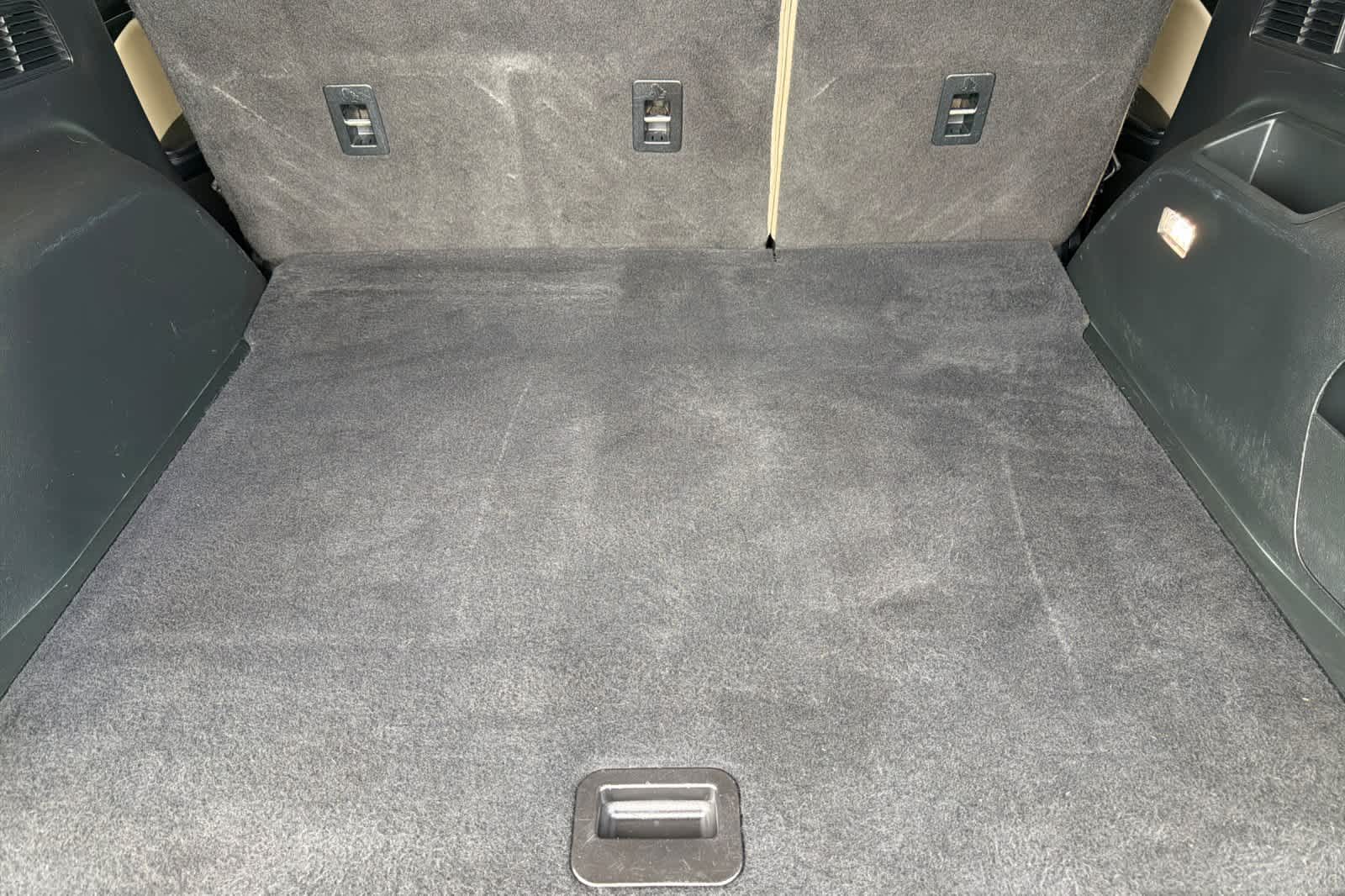 2021 Ford Edge SEL - Photo 15