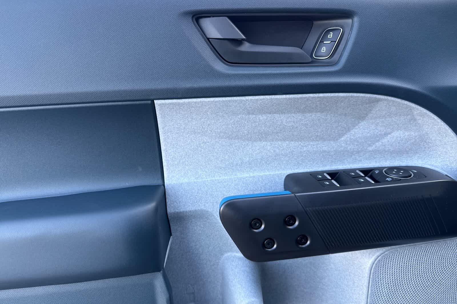 Thumbnail: 2026 Ford Maverick - 12