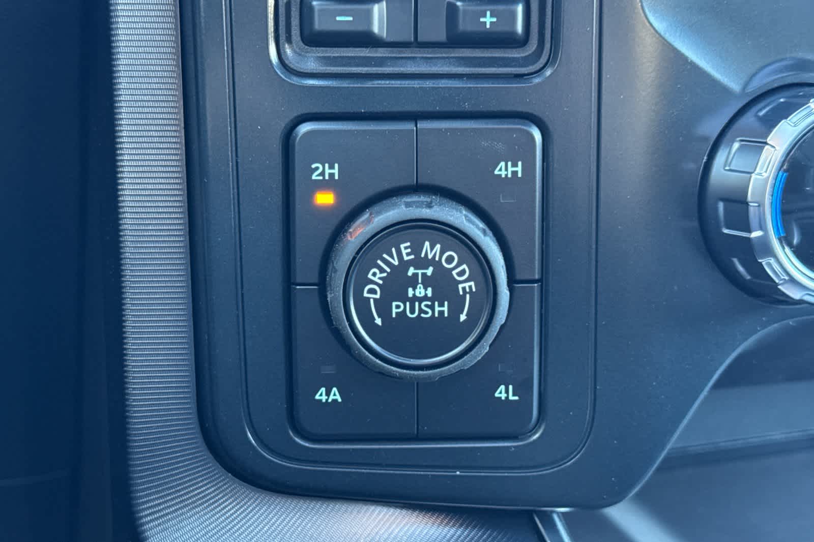 Thumbnail: 2025 Ford F-150 - 28