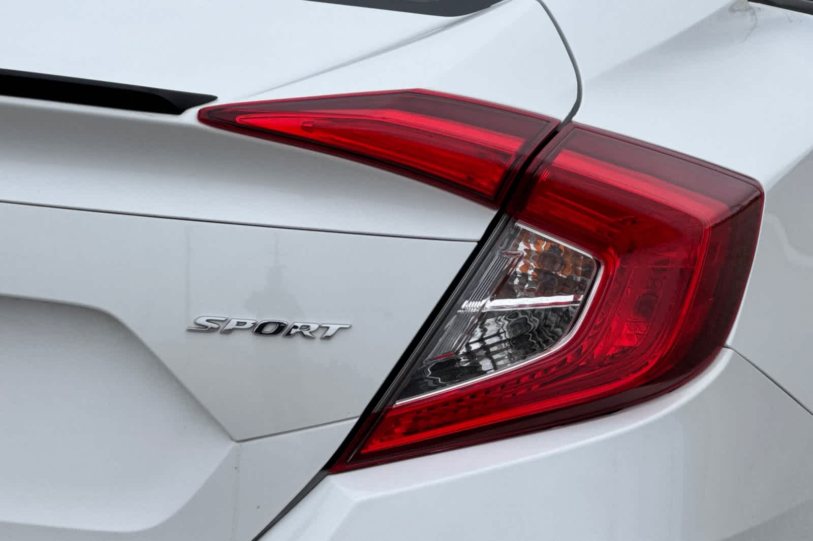 Thumbnail: 2019 Honda Civic - 26