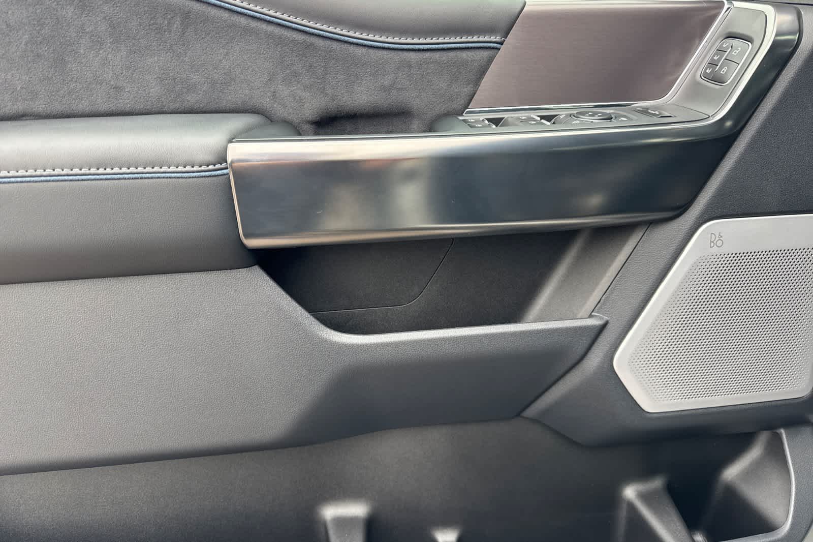 Thumbnail: 2026 Ford F-250 - 12