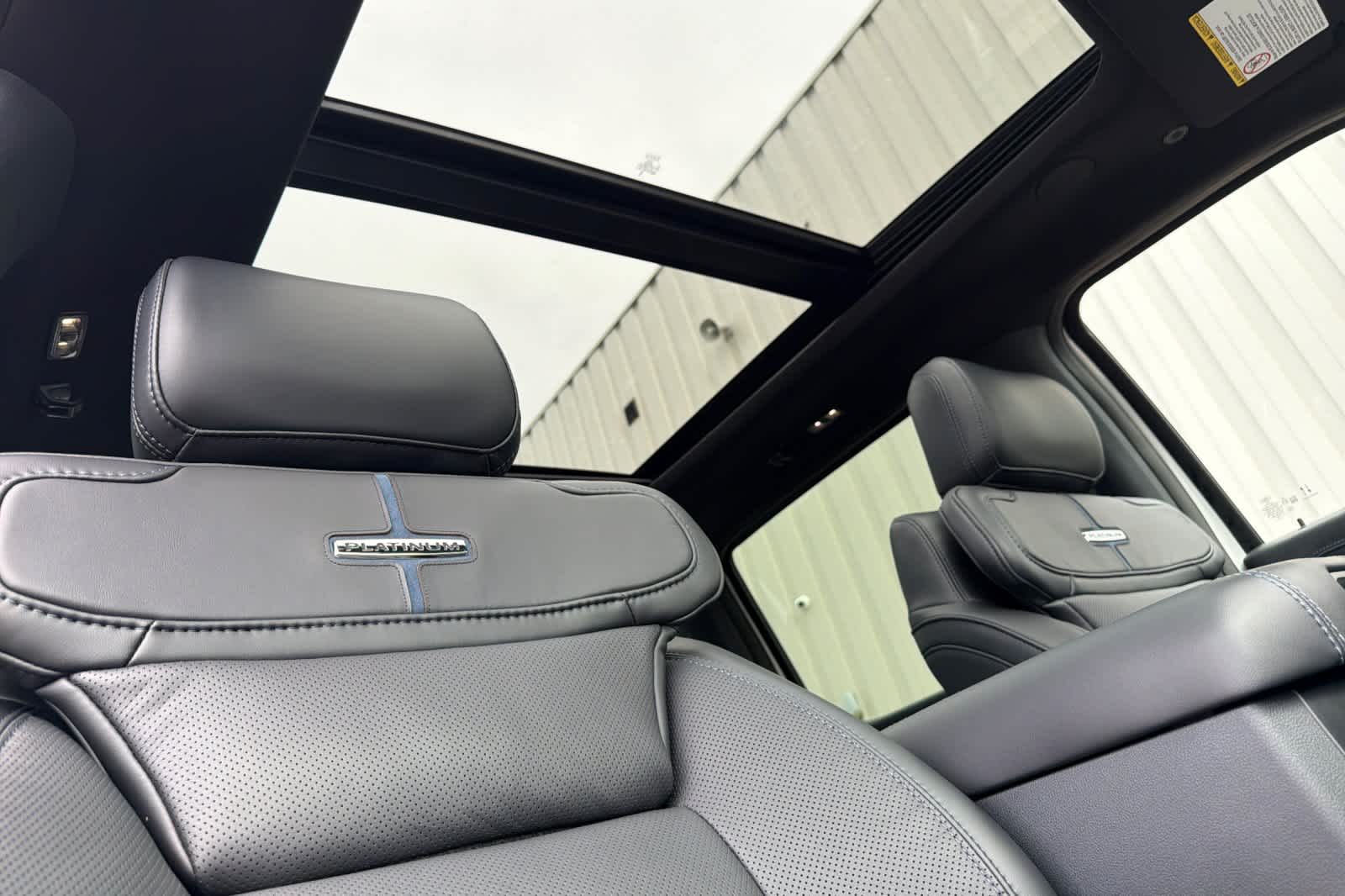 Thumbnail: 2026 Ford F-350 - 16