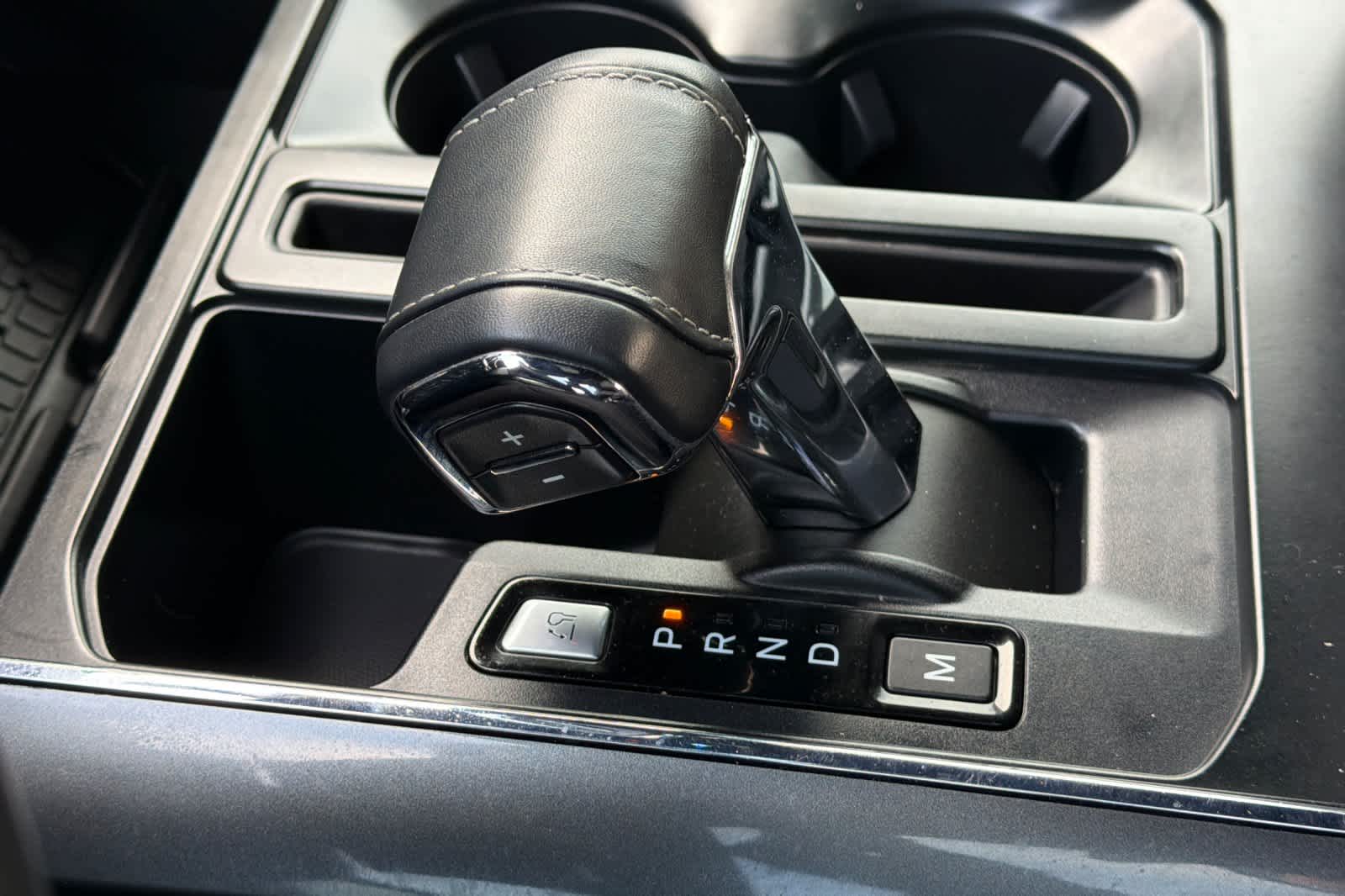 Thumbnail: 2023 Ford F-150 - 21