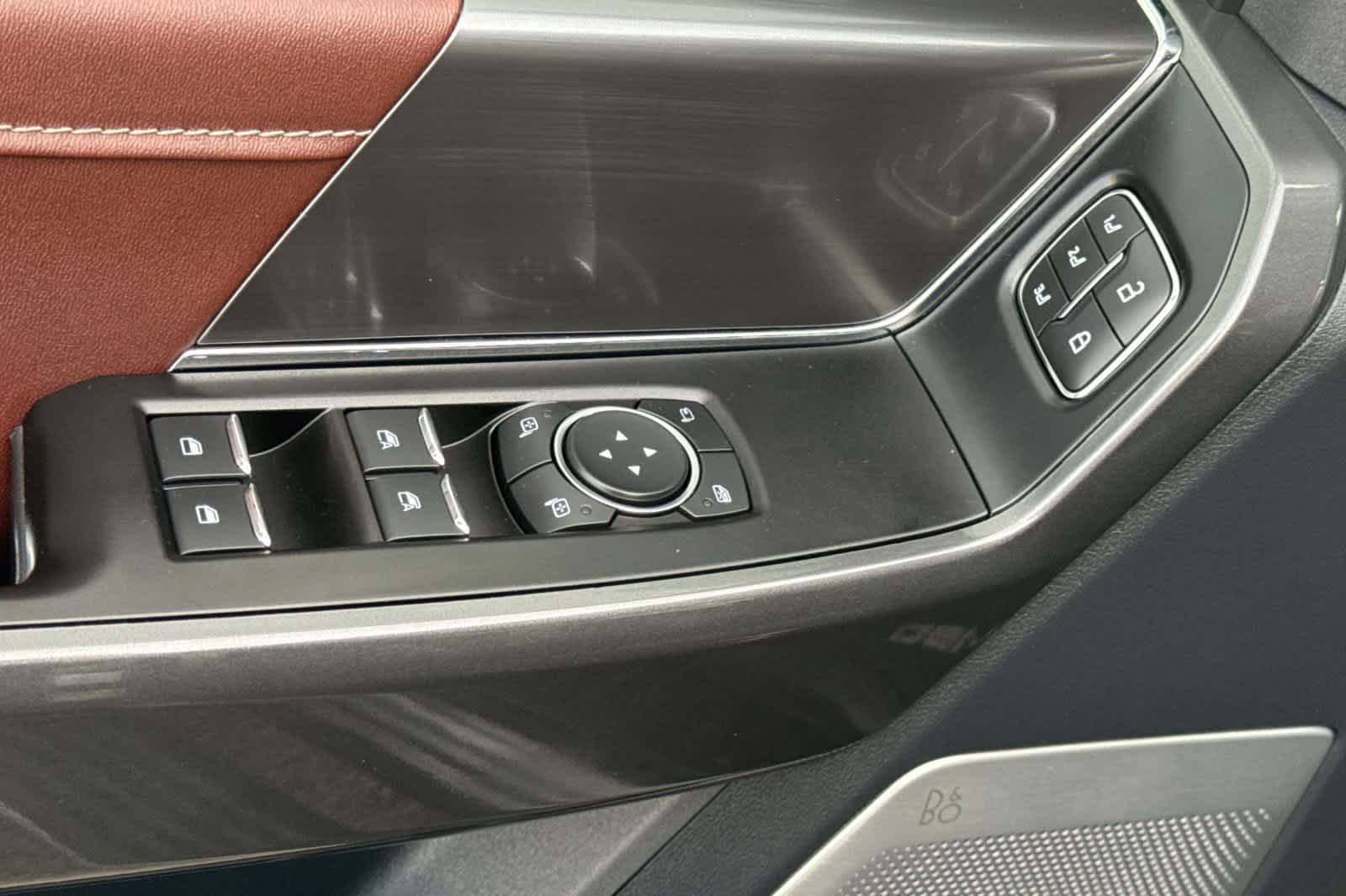 Thumbnail: 2021 Ford F-150 - 13