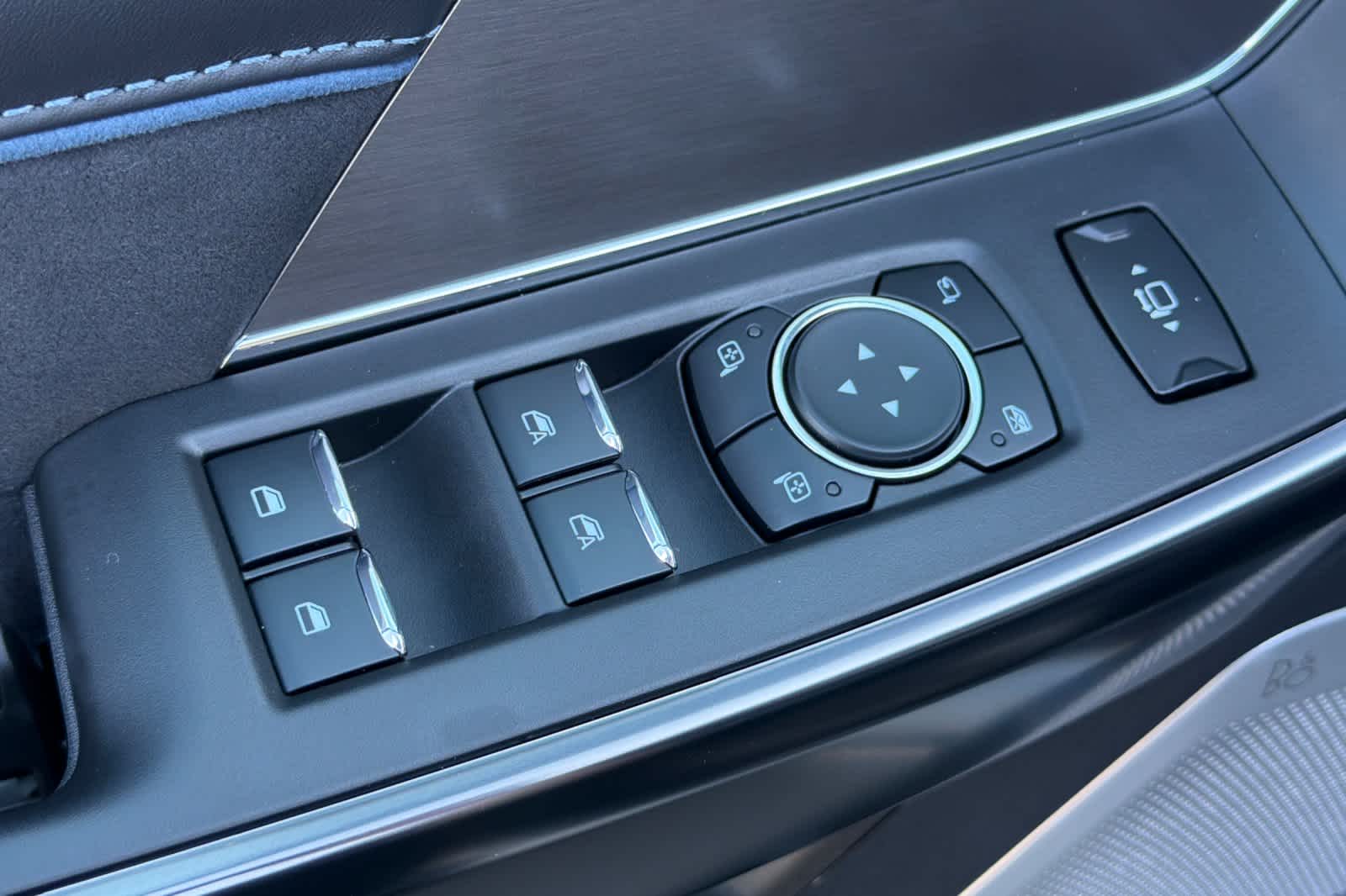 Thumbnail: 2026 Ford F-350 - 13