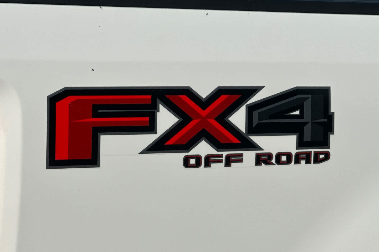 Thumbnail: 2019 Ford F-250 - 25
