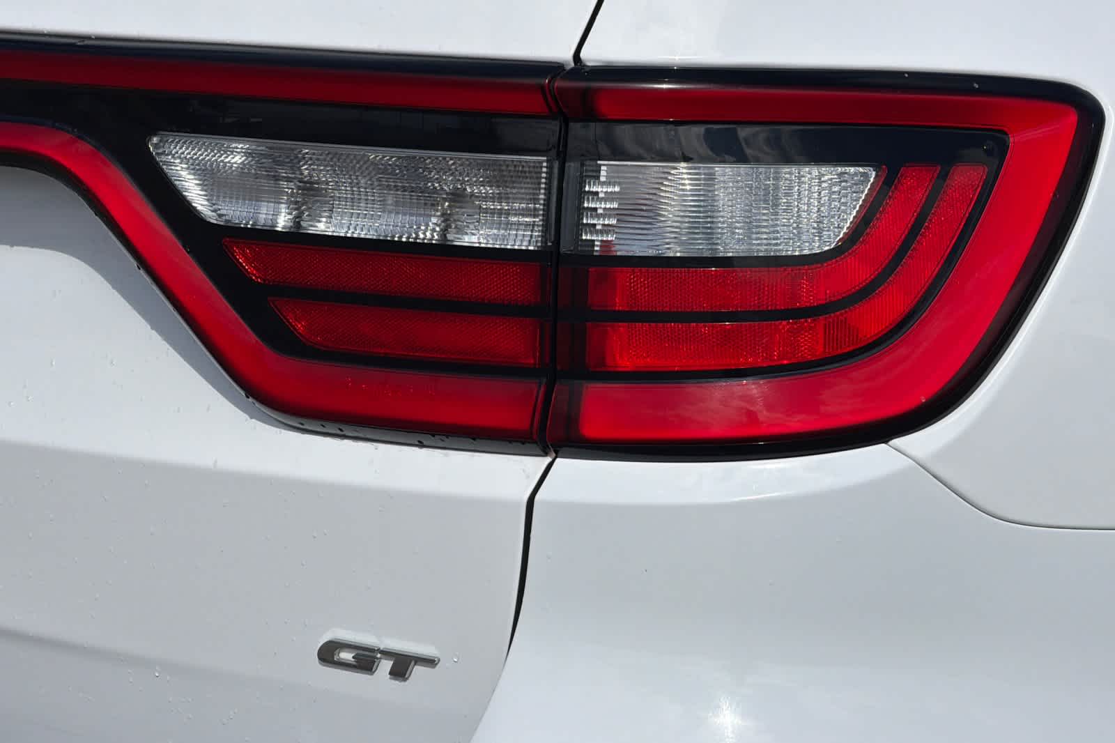 Thumbnail: 2020 Dodge Durango - 28