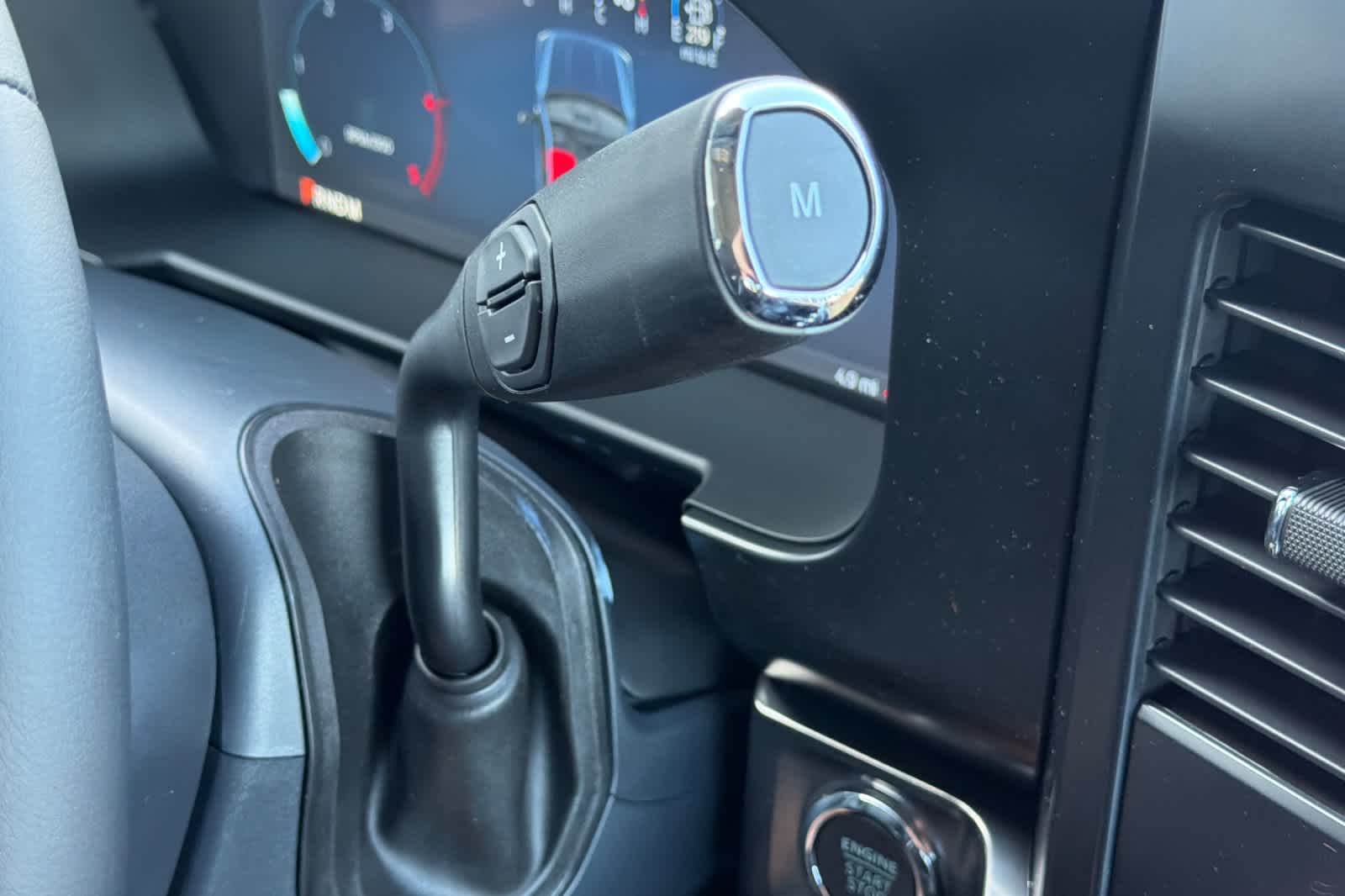 2026 Ford F-350 Super Duty Lariat - Photo 21