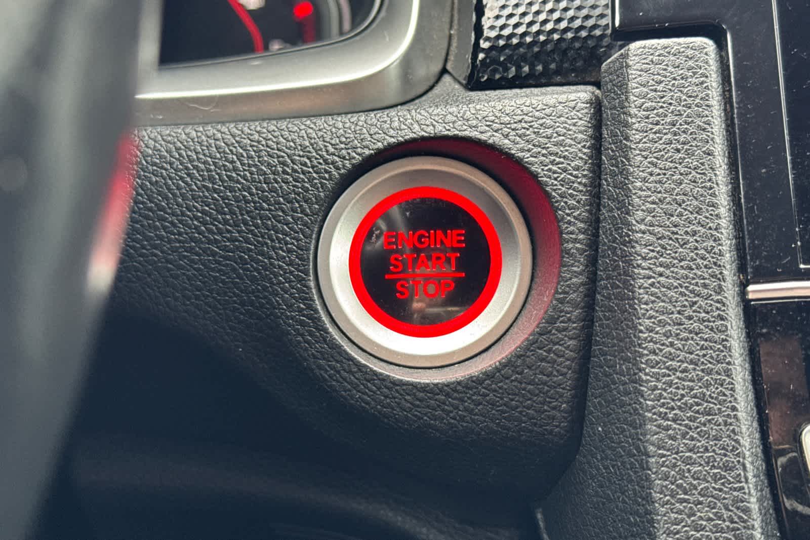 Thumbnail: 2019 Honda Civic - 21