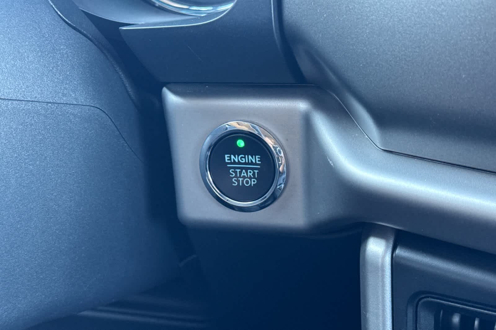 Thumbnail: 2024 Ford Expedition MAX - 24