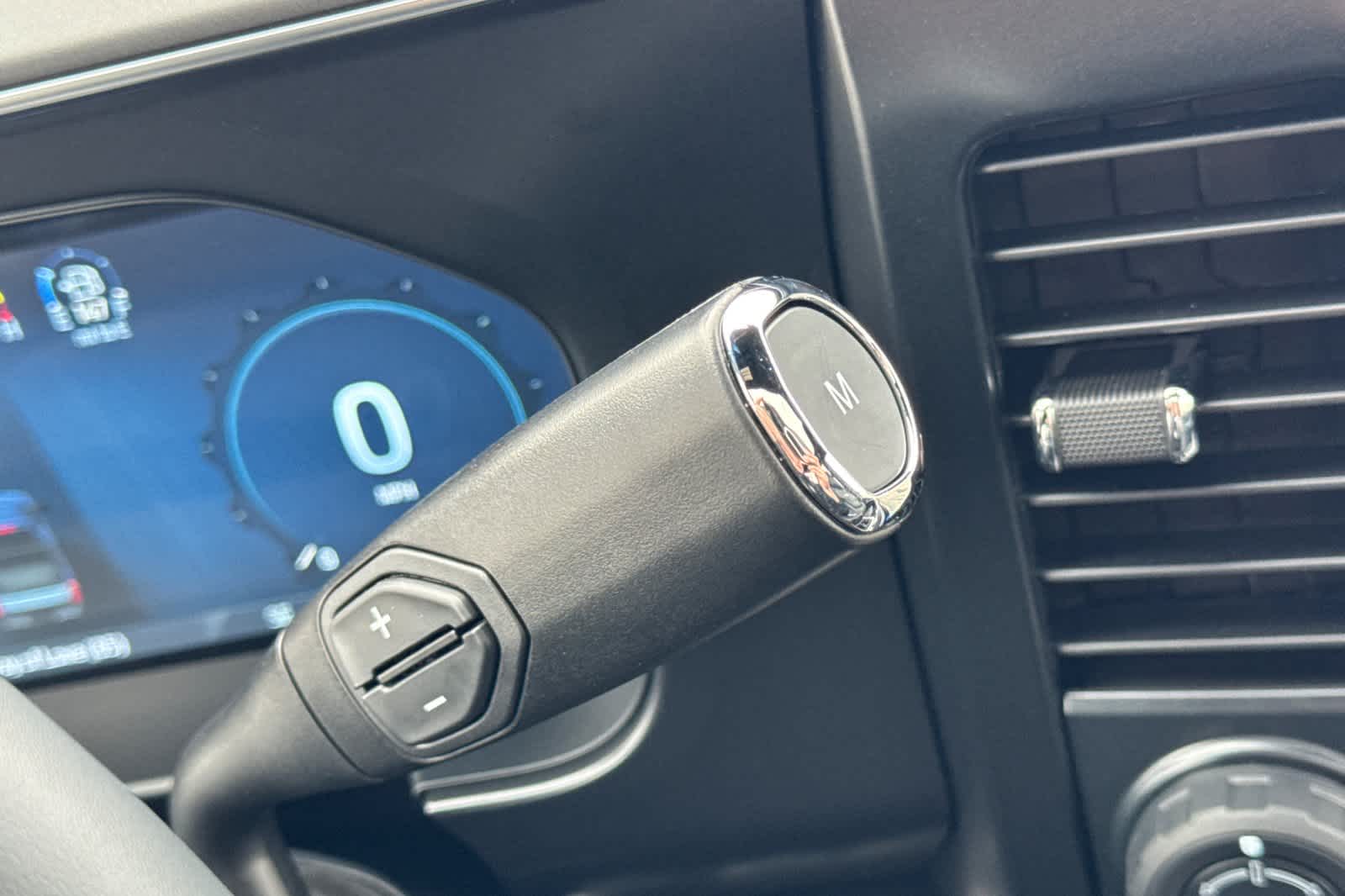 Thumbnail: 2026 Ford F-250 - 21