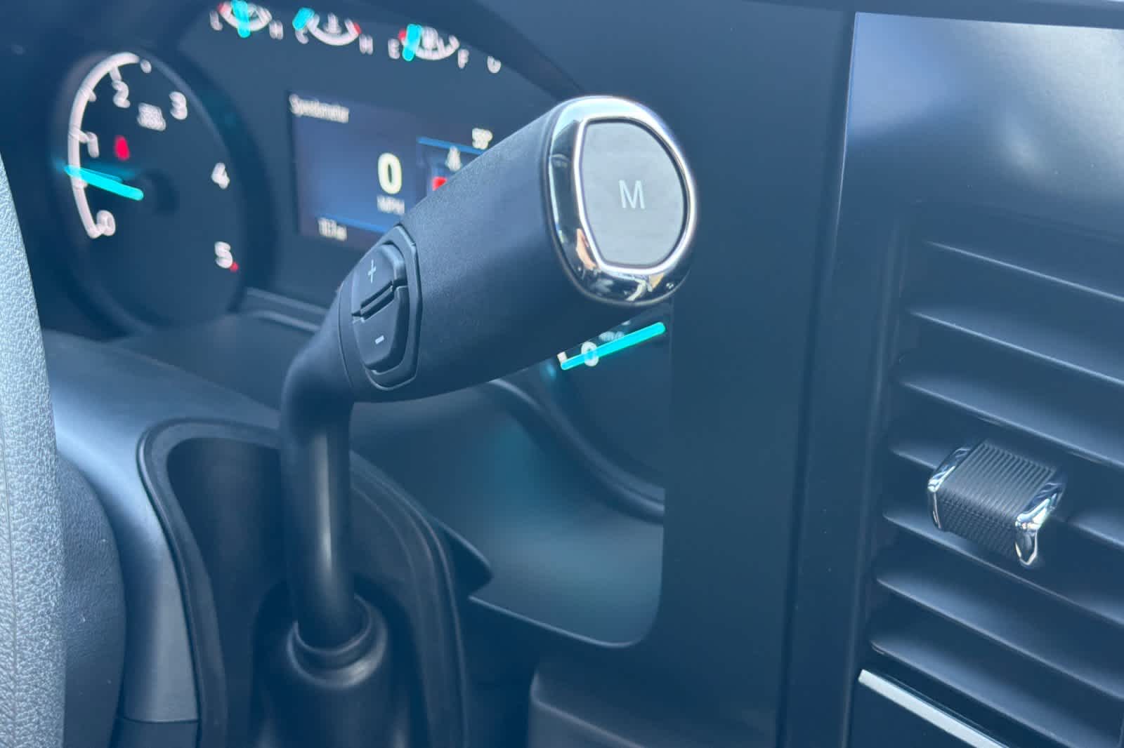 Thumbnail: 2026 Ford F-350 - 20