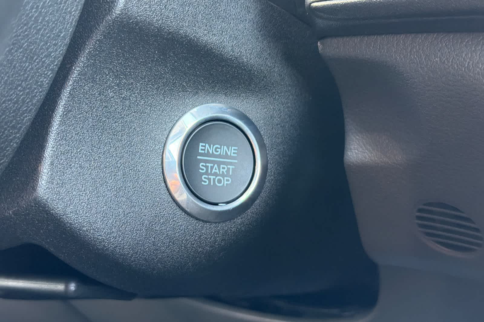 Thumbnail: 2026 Ford Transit Series - 22